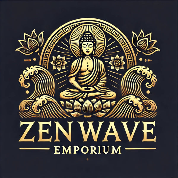 Zen Wave Emporium